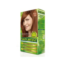 Naturtint 6.45 Ammonia Free...