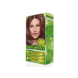 Naturtint 6.7 Ammonia Free...