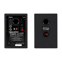 PreSonus Eris 3.5 BT 2nd...