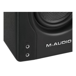 M-AUDIO BX3 BT 2x...