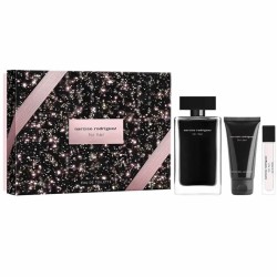 Narciso Rodriguez For Her Estuche 3 Piezas