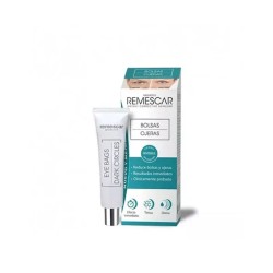 Remescar Eye & Dark Circles...