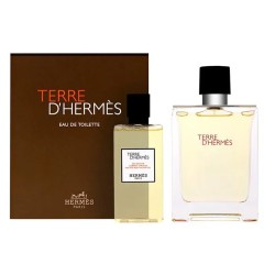 Hermès Terre D´Hermes Eau...