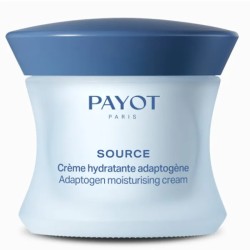Payot Adaptogen...