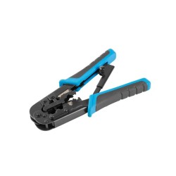 Lanberg NT-0201 cable...