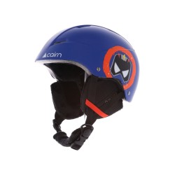 Cairn Flow Junior King Blue...