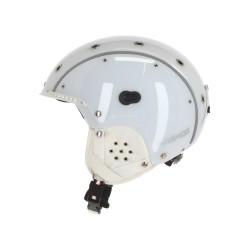 CASCO SP-3 AIRWOLF WHITE...