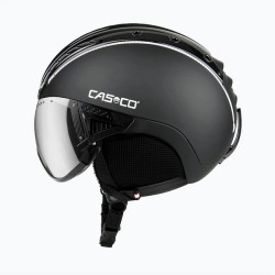 Ski helmet CASCO SP-2...