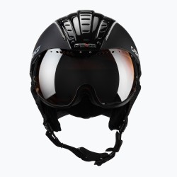 Ski helmet CASCO SP-2...