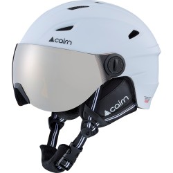 Ski helmet Cairn Impulse...