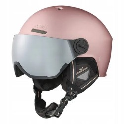 Ski helmet Cairn Reflex...