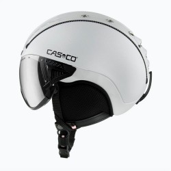 Ski helmet CASCO SP-2...