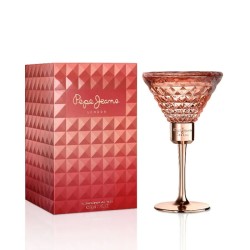 Pepe Jeans For Her Eau De...