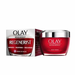 Olay Regenerist Night Cream...