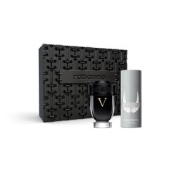 Paco Rabanne Invictus...