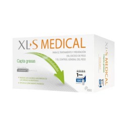 Xls Medical Weight Control...
