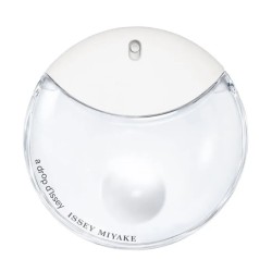 Issey Miyake A Drop d'Issey...