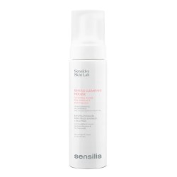 Sensilis Sensitive and...