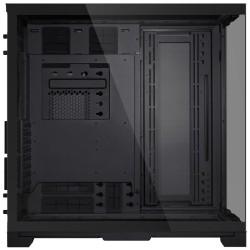 LIAN LI O11 DYNAMIC EVO XL...