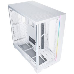 LIAN LI O11 DYNAMIC EVO XL...