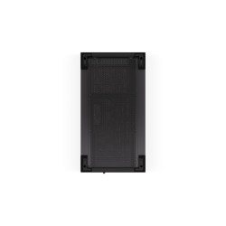 KRUX EXO (KRXD004) Housing Black