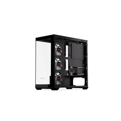 KRUX EXO (KRXD004) Housing...