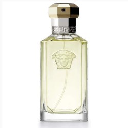 Versace Dreamer Eau De...