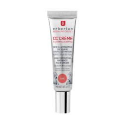 Erborian Cc Crème Spf25...