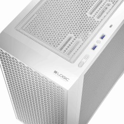 Logic DART PRO MIDI USB-C...