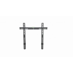 TV SET ACC WALL MOUNT 32-55"/WM-55F-03 GEMBIRD
