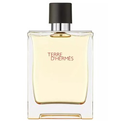 Hermes Terre D'hermes Eau...