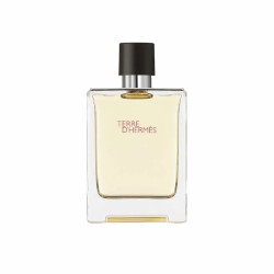 Hermes Terre D'Hermes Eau...
