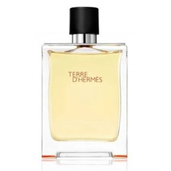 Terre D'Hermes Eau De...
