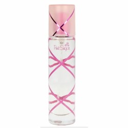 Aquolina Pink Sugar Eau De...