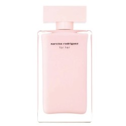 Narciso Rodriguez For Her...