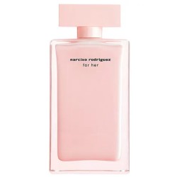 Narciso Rodriguez For Her...