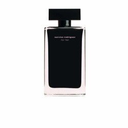 Narciso Rodriguez For Her...