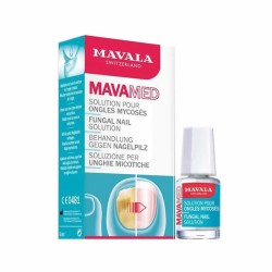 Mavala Mavamed Fungal Nail...