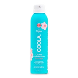 Coola Classic Body Organic...