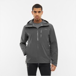 Men's jacketMen's jacket...