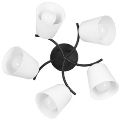Activejet pendant lamp...