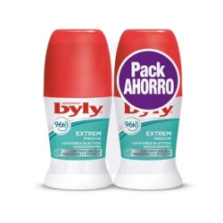 Byly Extrem Freshness...