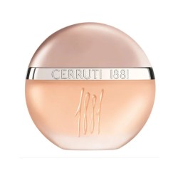Cerruti 1881 Pour Femme Eau...