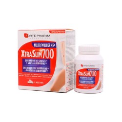 Forté Pharma Xtra Slim 700...