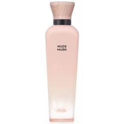 Adolfo Dominguez Nude Musk...