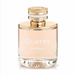 Boucheron Quatre Eau De...