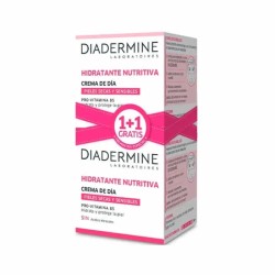 Diadermine Nourishing...