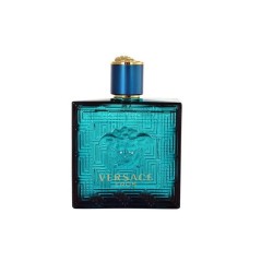 Versace Eros Perfumed...