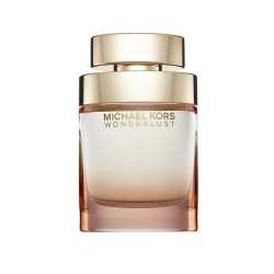 Michael Kors Wonderlust Eau...