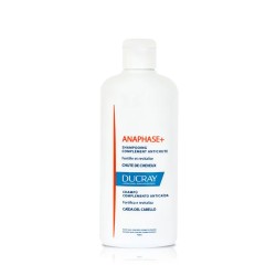 Ducray Anaphase Anti-Hair...